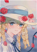 《在名著里拿稳种田剧本》封面