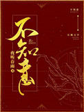 《不知意》封面