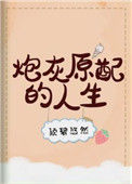 《炮灰原配的人生(快穿)》封面
