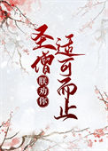 《圣僧，朕劝你适可而止》封面