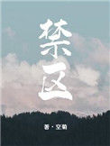 《禁区》封面