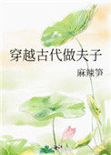 《穿越古代做夫子》封面