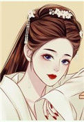 《香骨美人（火葬场）》封面