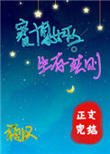 《赛博女巫的谋生法则》封面