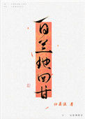 《白兰地回甘》封面