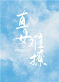 《直女难撩》封面