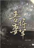 《夫君又掉马甲了》封面