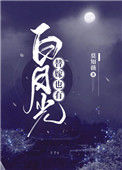 《替嫁也有白月光》封面