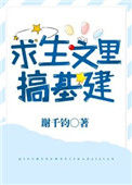 《求生文里搞基建》封面