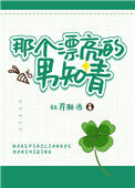 《那个漂亮的男知青》封面