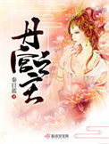 《丹宫之主》封面