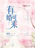 《有婚可乘》封面