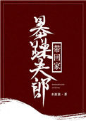 《暴躁夫郎带回家（女尊）》封面