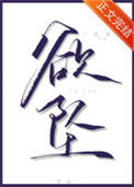 《欲坠》封面