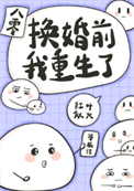 《换亲姐姐重生了[八零]》封面