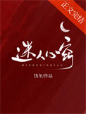 《迷人心窍》封面