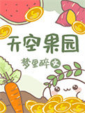 《天空果园》封面