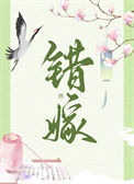 《错嫁（重生）》封面