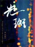 《光斑》封面