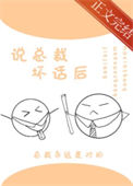 《叶秘书又说我坏话》封面