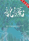 《说谎》封面