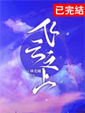 《飞云之上》封面
