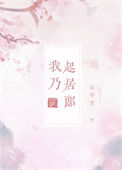 《我乃起居郎》封面