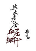 《庄家》封面