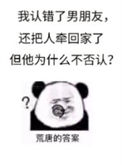 《将错就错》封面