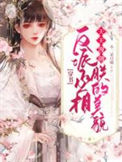 《穿书：反派丞相天天觊觎朕的美貌》封面