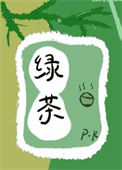 《修界茶艺之争》封面