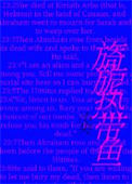 《旖旎热带鱼》封面