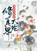 《网恋对象是修真界大佬》封面