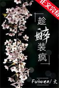 《趁醉装疯》封面