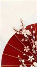 《我的宿敌登基了》封面