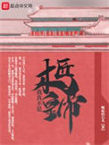 《我真不是木匠皇帝》封面