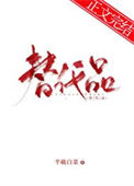 《替代品》封面