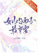 《女儿的面子最重要》封面