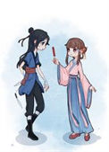 《重生后病娇夫君变忠犬》封面