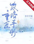 《重臣攻略手册》封面
