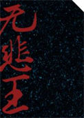 《她坐拥江山，享无边孤独》封面