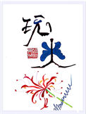 《你玩不起吗》封面