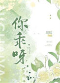 《你乖呀》封面