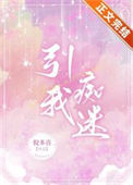 《引我痴迷》封面