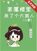 《家属楼来了个大美人[八零]/大院娇美人[年代]》封面