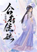 《公府佳媳》封面