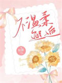 《不温柔邂逅》封面