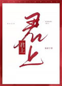 《我的道侣有了心上人》封面