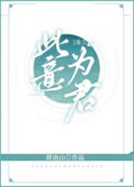 《此意为君（重生）》封面