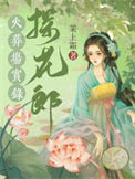 《探花郎火葬场实录》封面